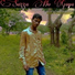 RAYER