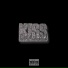 Jadakiss