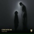 Tiger Musik