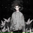 inito, koji