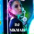 DJ NIKMAH