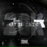MtzBeats