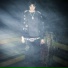 skinwalker13
