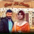 Saleem Khan