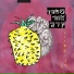 רייסקינדר