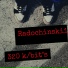 Radochinskii