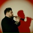 Artur Petrosyan