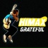 HIMAX