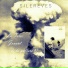 Silereves