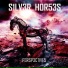 Silver Horses
