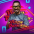 Banda Vinny Sentimentos