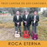 TRIO CANTAR DE LOS CANTARES