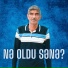 Bayram Kürdəxanlı