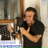 Gökhan Kandemir
