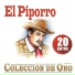 El Piporro