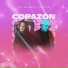 Ely Alvarez feat. Denver