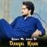 Danyal Khan