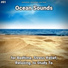 Coastal Sounds, Nature Sounds, Ocean Sounds