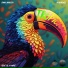 Sunny Marleen feat. BlackBonez, René de la Moné