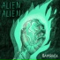 Alien Alien