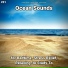 Coastal Sounds, Nature Sounds, Ocean Sounds