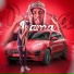 Menor MC, Gree Cassua, DJ Di Marques