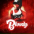 B1 Click