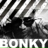 Bonky