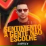 Andrey Viana