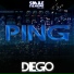 Diego
