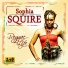 Sophia Squire