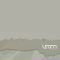 vcam - Cycle [10 x File, WAV] [2021]