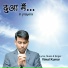 Vimal Kumar