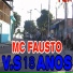 Mc Fausto