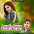 Devi Shankar Saini