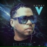 Bobby V. feat. Snoop Dogg