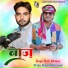 Balli Bhalpur