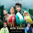 Raj Tiger, Kiran Maratha