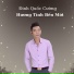 Đinh Quốc Cường