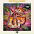 Tomasz Guiddo feat. John Robinson