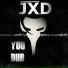 JXD