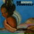 Charles Webster feat Diviniti