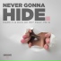 Marc-V, Rick De Hey feat. McG
