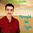 Mohamed Ajdig