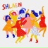 Shlaen