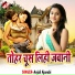 Abhimanyu Thakur Manu