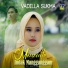 Vadilla Sukma