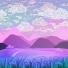 AndOr