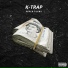 K-Trap