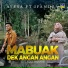 Ayesa feat. Ifandra
